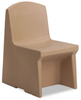 Ultra Max Armless-JCC160 - JCCC160 - Jess Crate Furniture