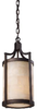 19000/1 Mini Pendants-Chain - 423093 - Capital Lighting, Inc.