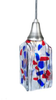 108763 Mini Pendants-Cable - 484373 - Capital Lighting, Inc.