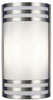 TRS213SNMV Sconces-Pocket - 451775 - Capital Lighting, Inc.
