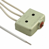 Snap Action, Limit Switches - 480-4094-ND - DigiKey
