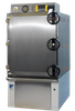 RSC Autoclave -- PS/RSC/EH450