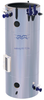 Exhaust Gas Economizer - Aalborg XS-TC7A - Alfa Laval Inc.