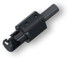 Pinch Valves - Image