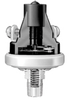 5000 Series vacuum switch with direct action blade contacts -- 77342XX - Image