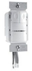 Occupancy Sensor/Switch - WSP321-I - Selecta Products