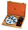Comb Generator - CGO-505 - ValueTronics International, Inc.