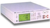 LCR Meter - 4265B - ValueTronics International, Inc.
