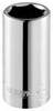 Drive Socket - E032607 - Proto® Industrial Tools
