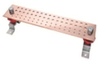 Bus Bar -- BBB14420J - Image