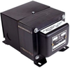 Signaling Device Transformer - 88-100 - United Technologies Corporation