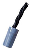 Twist On Wire Connector - B4-B - Ideal Industries, Inc.