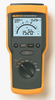 Fluke MegOhmMeter -- 1520