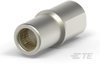 Connector Contacts - 6648428-1 - TE Connectivity
