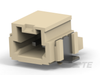 PCB Headers & Receptacles - 292227-2 - TE Connectivity