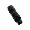Photovoltaic (Solar Panel) Connectors -- 277-18228-ND - Image