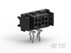 Ribbon Cable Connectors - 2315677-4 - TE Connectivity