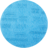 MeshPower M920 CA Multi-Grit Net H&L Disc - Image
