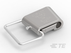 Wedge Connectors - 602174 - TE Connectivity