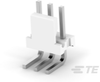 PCB Headers & Receptacles - 3-644755-3 - TE Connectivity