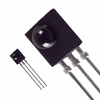 Optical Sensors - Photo Detectors - Remote Receiver - PNA4701M-ND - DigiKey