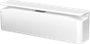 Magnetic Stripe Reader for UTC-300 Series - UTC-300P-M21E - Advantech