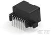 Automotive Headers - 174053-2 - TE Connectivity