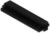 Terminal Blocks - Headers, Plugs and Sockets -- 1013020000-ND - Image