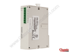Transistor Output Digital Module - DVP08SN11T - Classic Automation LLC