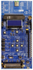 Eval Brd, Bt121 Bluetooth4.1 Smart Ready; Silicon Manufacturer Silicon Labs - 53Y0582 - Newark, An Avnet Company