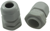 Cable Gland, Pg11; Thread Size Imperial Pro Power - 01P0425 - Newark, An Avnet Company