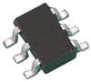 Ssr, Mosfet, 350V, 150Ma; Contact Form Vishay - 21H0686 - Newark, An Avnet Company