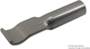 Contact, Pin/socket, 20-16Awg, Crimp; Product Range Amp Te Connectivity - 87X9821 - Newark, An Avnet Company
