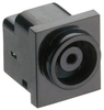 Dc Power Connector, Jack, 2A, Pcb; Gender Lumberg - 82AH2958 - Newark, An Avnet Company