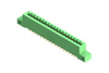 Card Edge Connector Rohs Compliant Edac - 63AJ5725 - Newark, An Avnet Company