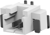 Connector Systems Te Connectivity - 24AC1601 - Newark, An Avnet Company