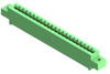 Card Edge Connector Rohs Compliant Edac - 60AJ9003 - Newark, An Avnet Company