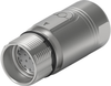 Circular Conn, Rcpt, 17Pos, Cable; Product Range Intercontec - Te Connectivity - 31AJ4038 - Newark, An Avnet Company
