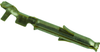 Contact, Socket, 26-22Awg, Crimp; Product Range Amp - Te Connectivity - 94B5350 - Newark, An Avnet Company