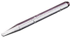 Soldering Tip; Tip / Nozzle Width Plato - 98H3307 - Newark, An Avnet Company
