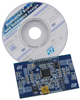 Evaluation Board, Mems Microphone; Silicon Manufacturer Stmicroelectronics - 66W7260 - Newark, An Avnet Company