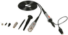 Passive Probe, 100Mhz, Oscilloscope; Oscilloscope Probe Function Cal Test Electronics - 69AC5494 - Newark, An Avnet Company