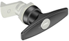 Cam Latches - E5-9-625-520-13 - bisco industries