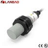 capacitive prox sensor -- CR18SCF05ATC - Image