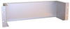 Rack Mounting Solutions - Rack Accessories - Rack Panels -- 7-525D