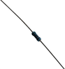 Metal Film Resistor, 5.6Kohm, 500Mw, 1%; Resistance Tt Electronics/welwyn - 78R4915 - Newark, An Avnet Company