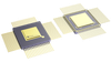 CCD/CIS imaging AFEs -- LM98640W-MLS