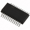 Logic - Logic - Signal Switches, Multiplexers, Decoders - QS3384QG - 027041-QS3384QG - Win Source Electronics