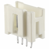 Rectangular Connectors - 55932-0430 - 052805-55932-0430 - Win Source Electronics