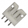 Rectangular Connectors - 292161-3 - 854888-292161-3 - Win Source Electronics
